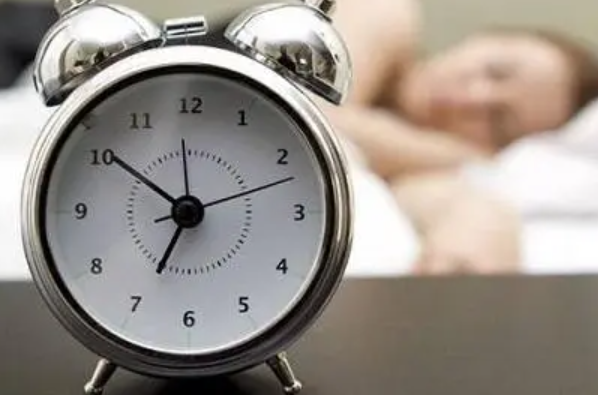 消炎药|激发hpv的“发物”已列出,第一名并非海鲜,很多人都爱吃