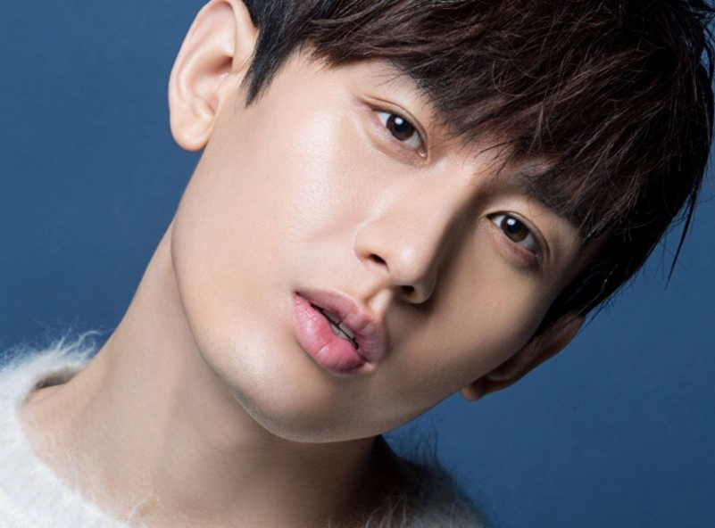 成毅|成毅犹如圈内的一杯白水，不为爆红而演戏，踏实坚守演员的本分