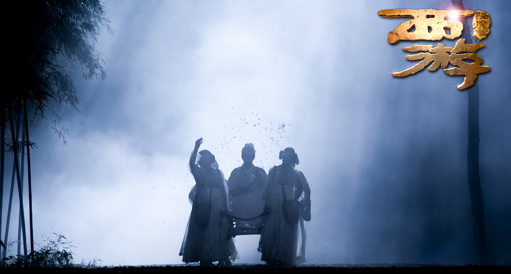 吴宇森|《沉默的夜晚》开机，75岁吴宇森再战好莱坞，上一部电影亏1.6亿