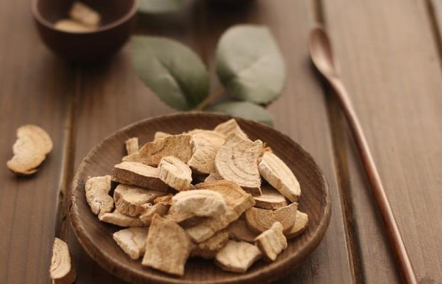 糖尿病|45岁女子常年喝“牛奶”,糖尿病恶化,医生:愚昧,或是在自毁胰岛