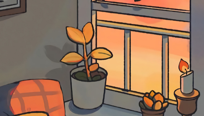 愿爱无尤|会把我虐的反复打滚?《愿爱无尤》