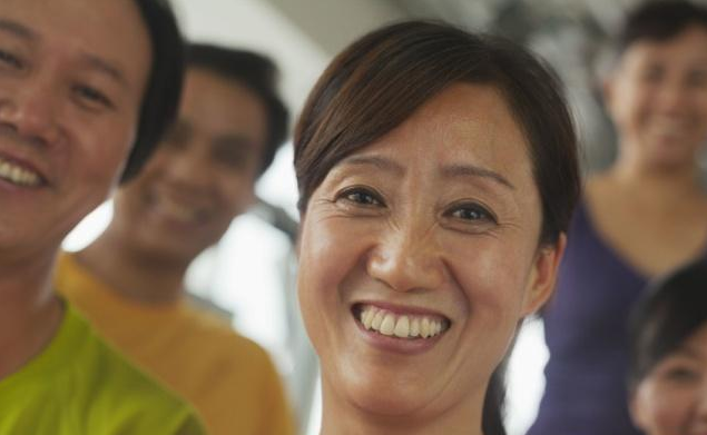 长寿|不论男女,50岁后若能做到“3快”,恭喜了,您的身体还很健康