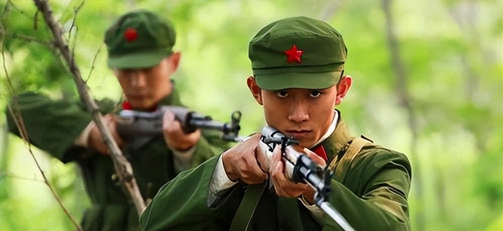 |张一山：曾是90后扛把子，如今却丑闻缠身，他究竟做了些什么