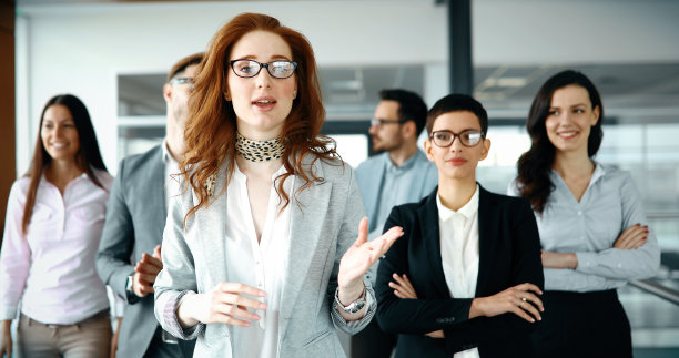 离职|刚入职被新上司骂了,该怎么办?