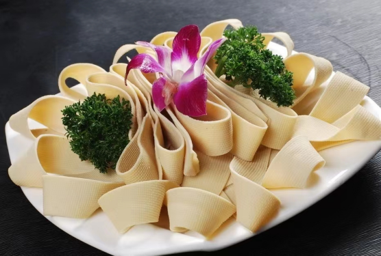 香菜|甲状腺结节不可以吃香菜？提醒：保护甲功，3物再馋也要管住嘴