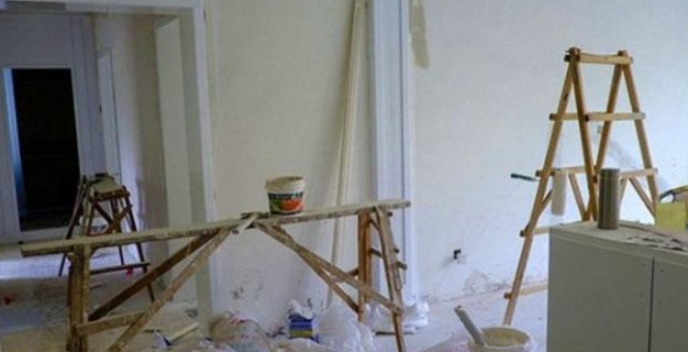 冰箱里的这个“东西”,可能就是白血病的原因之一,最好早点知道