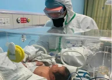 hpv疫苗|一场疫情,剥开专家们虚伪的外衣,让他们原形毕露