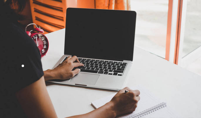 |职场上,领导一定会按照你应做的事情来安排工作