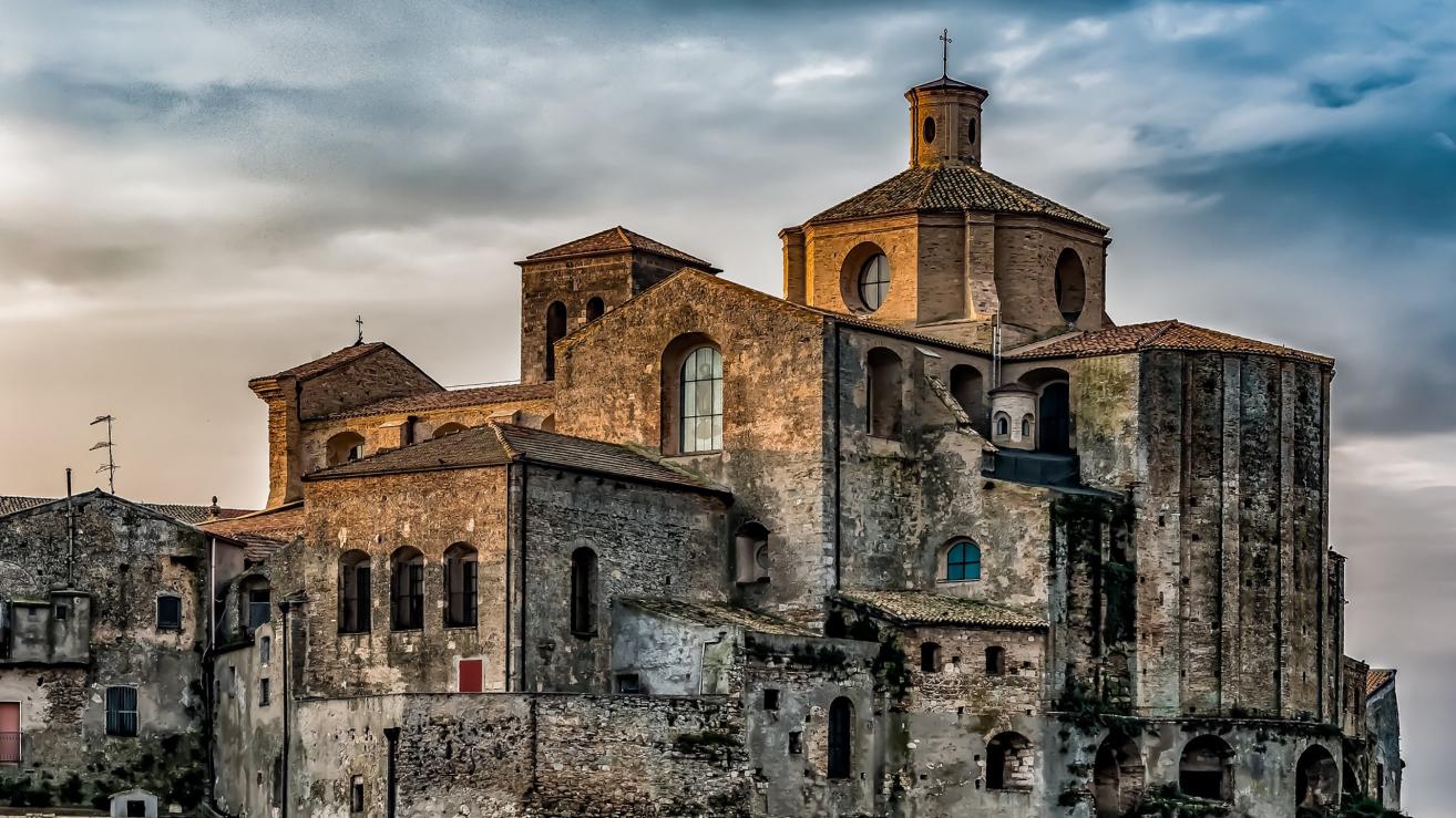 |职场中,为什么总是做不好?