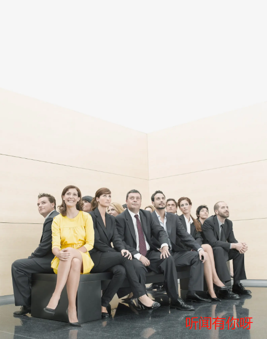 江西|职场成功法则