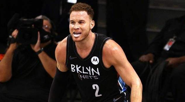 籃網(wǎng)隊|籃網(wǎng)為節(jié)省3400萬奢侈稅，或?qū)⑷怂妥?，歐文復出加快交易進程