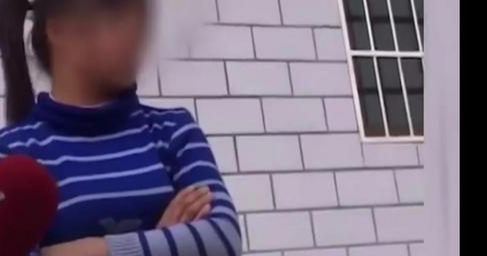 男子领证后,在岳父家当众羞辱妻子,结婚当天女子拒绝出嫁