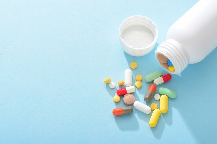 甲硝唑|服用哪些药物时不能喝酒?快对照下你是否有安全隐患!