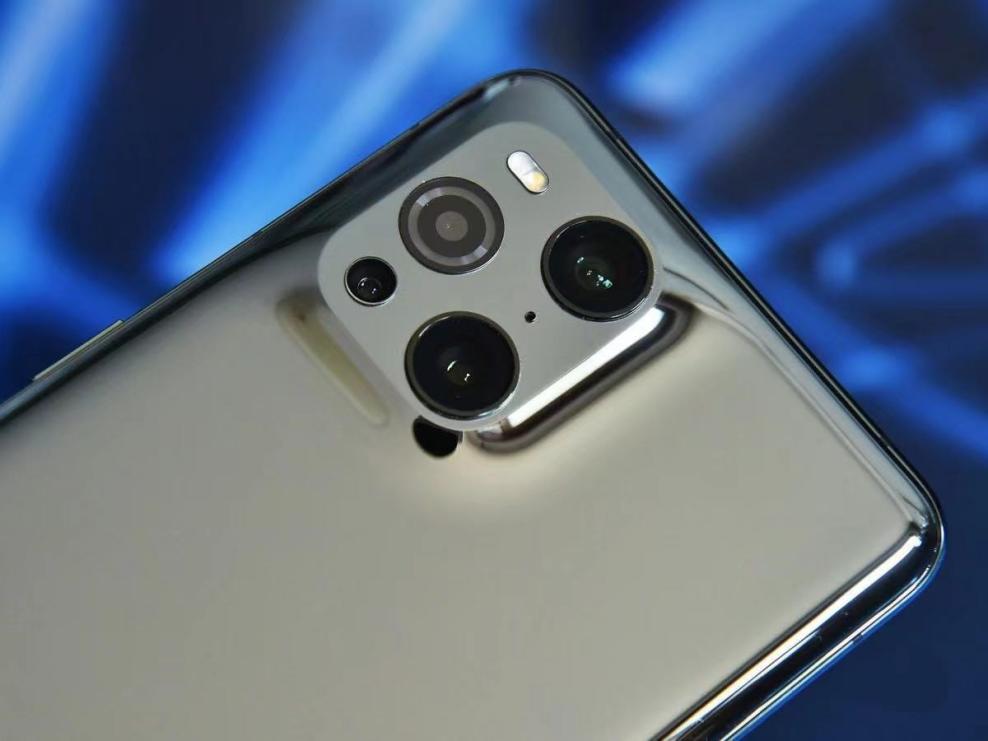 CPU|被嚴重高估的三款旗艦手機，配置高但缺點很明顯，只怪太多人不了解