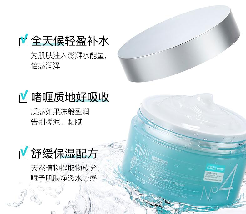 袁咏仪|袁咏仪拍戏带包进组,限量爱马仕碾压全场,皮肤白皙水嫩不像50岁