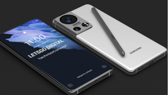 iPhone|四款旗舰手机性能表现抢眼，充分释放手机性能潜力，你喜欢哪款？