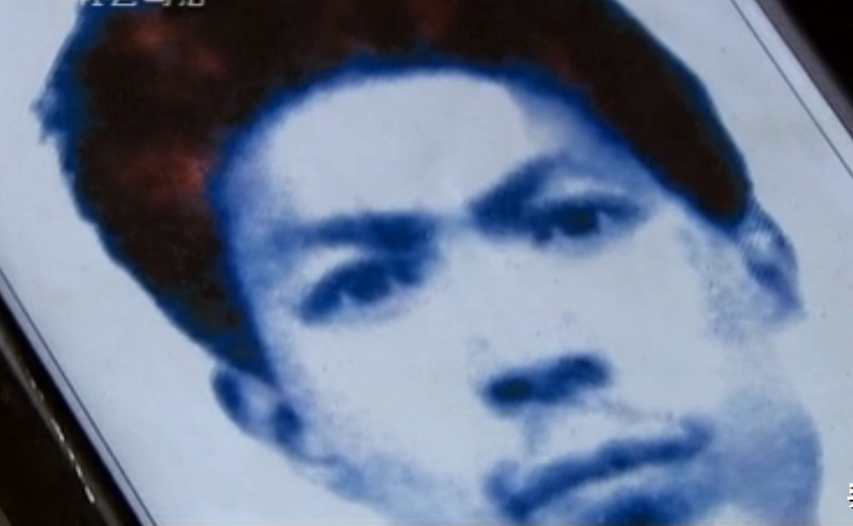 03年,安徽男子“意外”身亡,9年后儿子让警察开棺验尸发现端倪