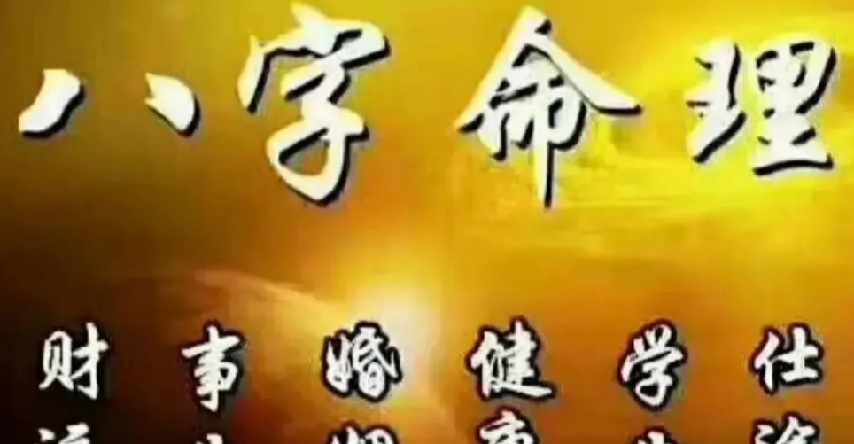 高校|土多土厚为人