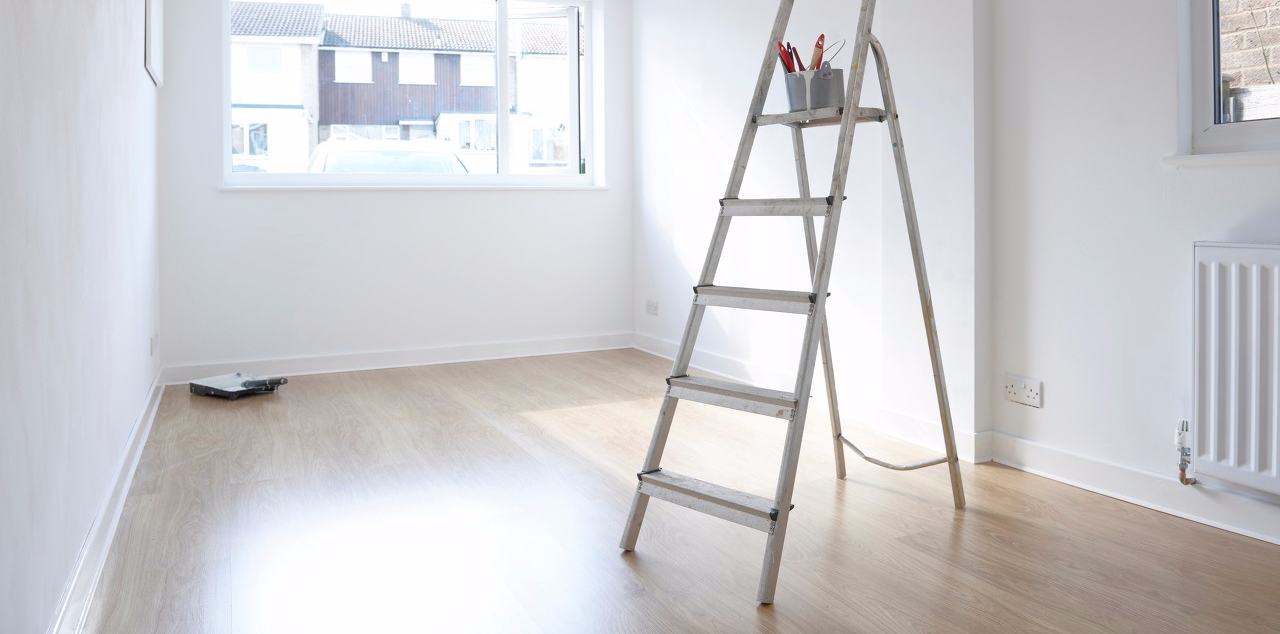 装修这9个地方真不值得花钱，都是网友们总结的血泪教训！