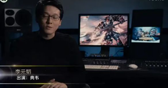 coser|原神：雷泽英配声优出事了！灌醉coser发生关系，两人是自愿？
