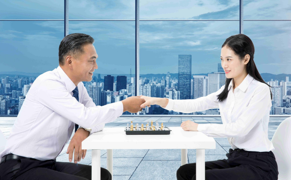 求职|感觉现在招聘越来越难，那些求职者都是什么心态？