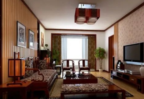 光伏产业|风水象摆放位置图解