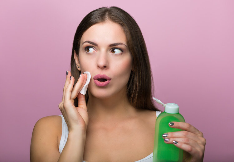 银屑病|4种小病不会“要人命”,却可能伴随你一生,希望你一个都没有