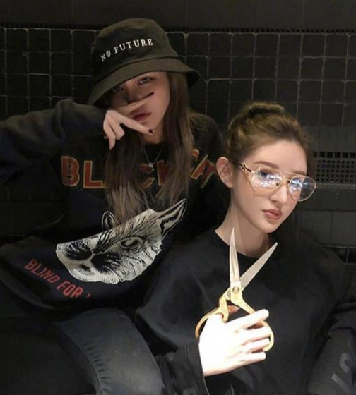 罗志祥|罗志祥遭殃,照出众生相:有人点赞,有人送炭