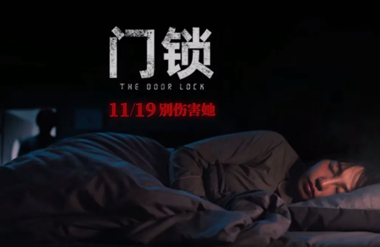 明星|明星纹身的位置让人掩目,知道意义后,背后都是故事