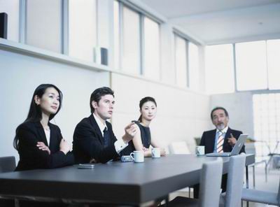 人际关系|你是如何解决职场纠纷的？