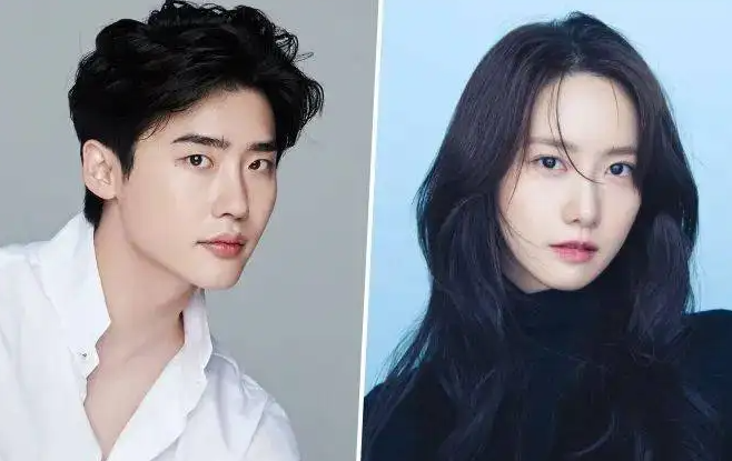 王菊|做顶流女友压力有多大? 恋爱危机