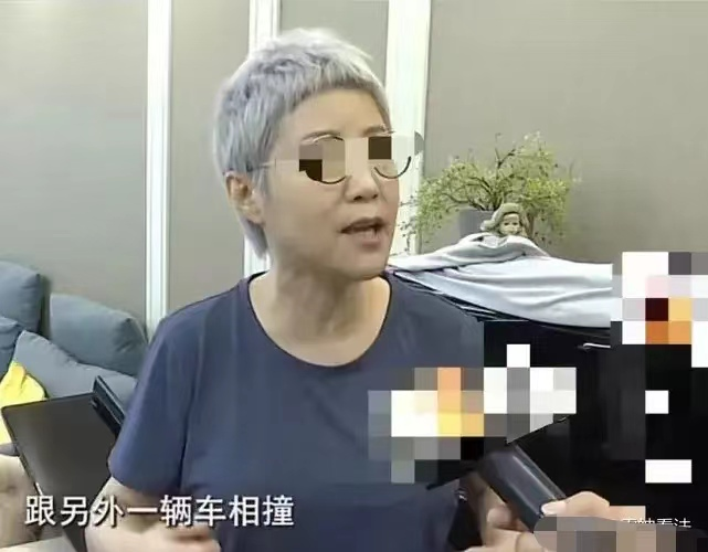 搬家公司摔坏6万钢琴,竟拉客户演撞车戏骗保背锅,被拒后消失