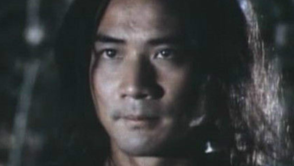 徐少强|2017年67岁的徐少强身陷“蛋糕事件”,和23岁身材劲爆的网红罗云琦隔空开战