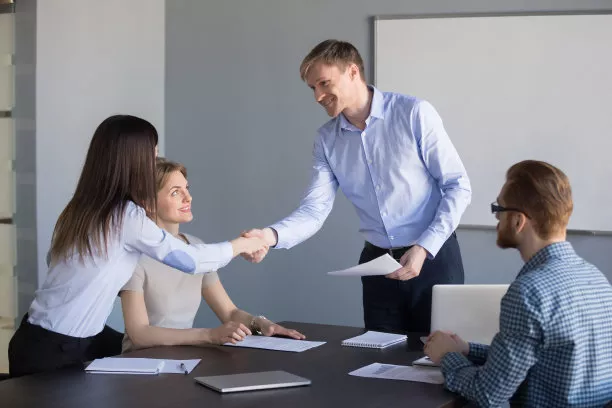 |职场中，领导“不重用”你的原因