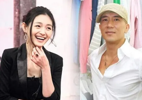 大S|具俊晔和大S刚结婚就惨遭打脸!当方面宣布开发布会,大S不买账!