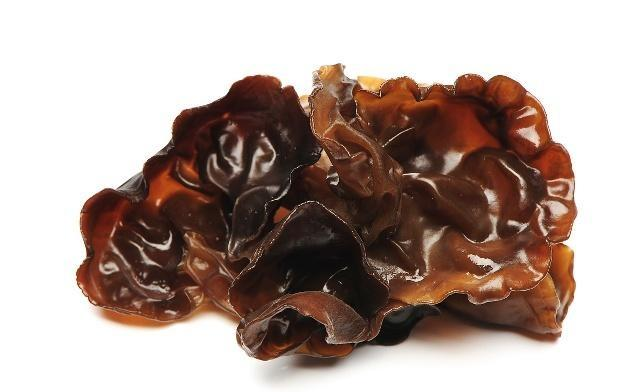 银屑病|医生从不买“这三种菜”!却很少主动告诉你,希望你也别吃了