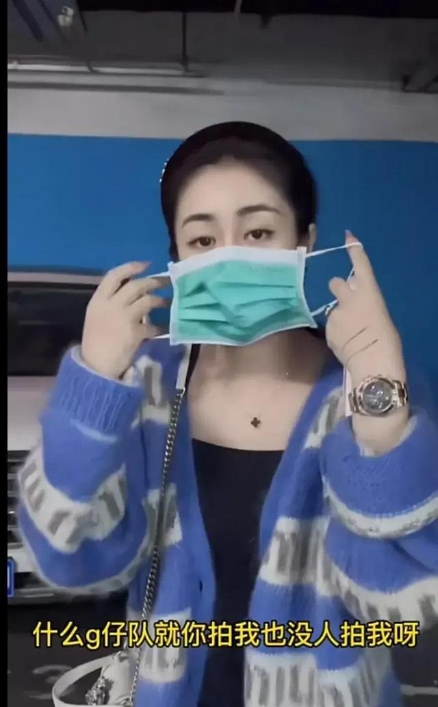 王小蒙|《乡村爱情》王小蒙,杭州参加活动无人围观,隔着屏幕感觉尴尬