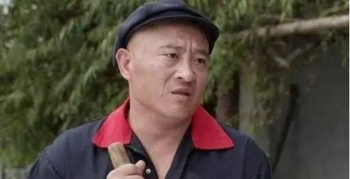 赵四|赵本山徒孙娇娇直播说赵四是人渣,声称自己以前不懂事