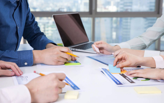 |10个常见的职场错误，绕开这些陷阱，去更好地提升自我