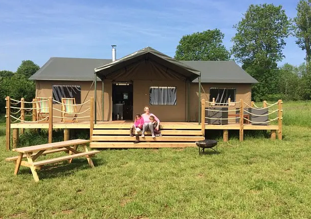 生活也能够如此的简单