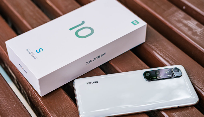 |配置越好的手机体验就越好吗?实则不然,买手机更重要的是体验