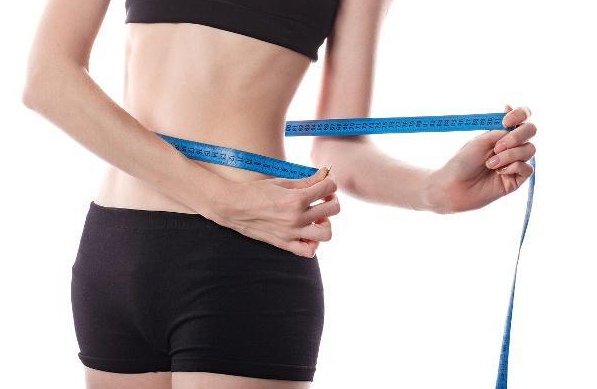 燕麦 减肥“最猛烈”的食物,不仅能帮你瘦身,还能带来这些好处!