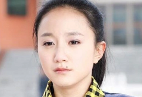 电视剧|看到人认识,却喊不出名字,这四个人很厉害