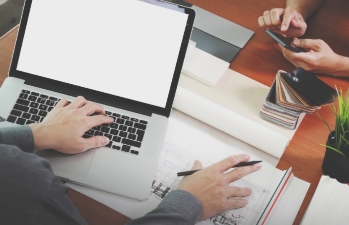 |在职场上要有“六不”,不被任何人左右