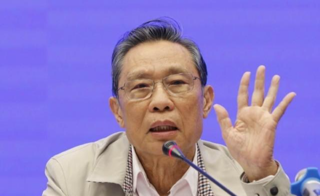 如果新冠病毒永远不消失,人类的命运将会面临什么?