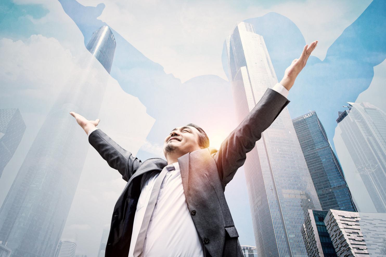 职业规划|职业规划6个阶段，你知道几个？