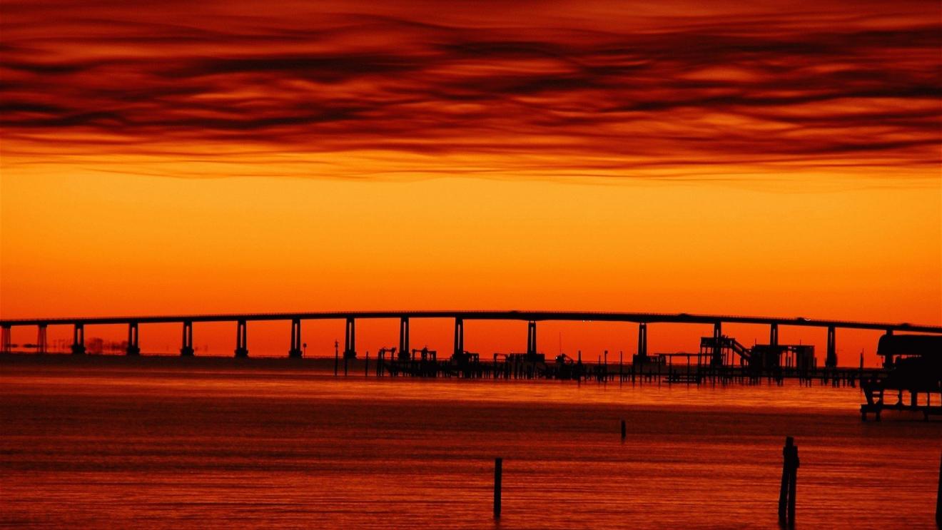 |如何做好人际交往与人脉管理,你的人脉管理做得好吗?