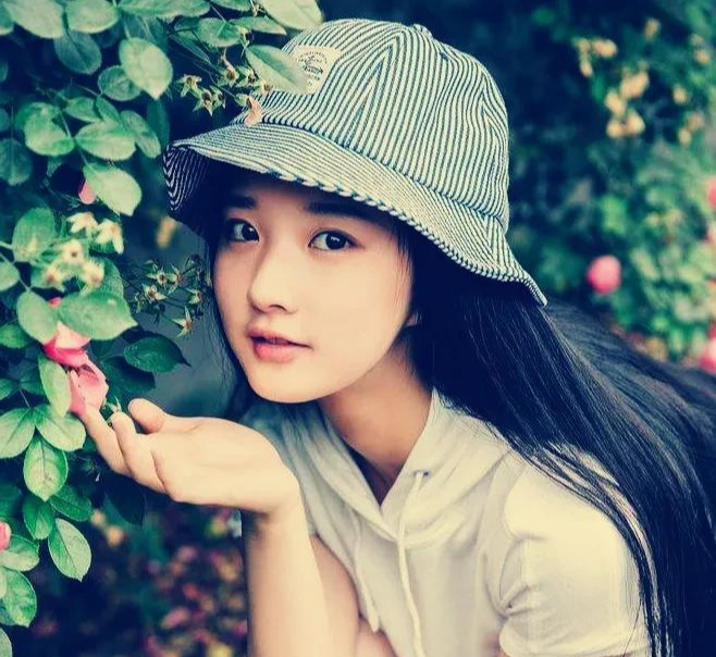 男女混居的打工岁月,从曾经面红耳赤再到熟视无睹!