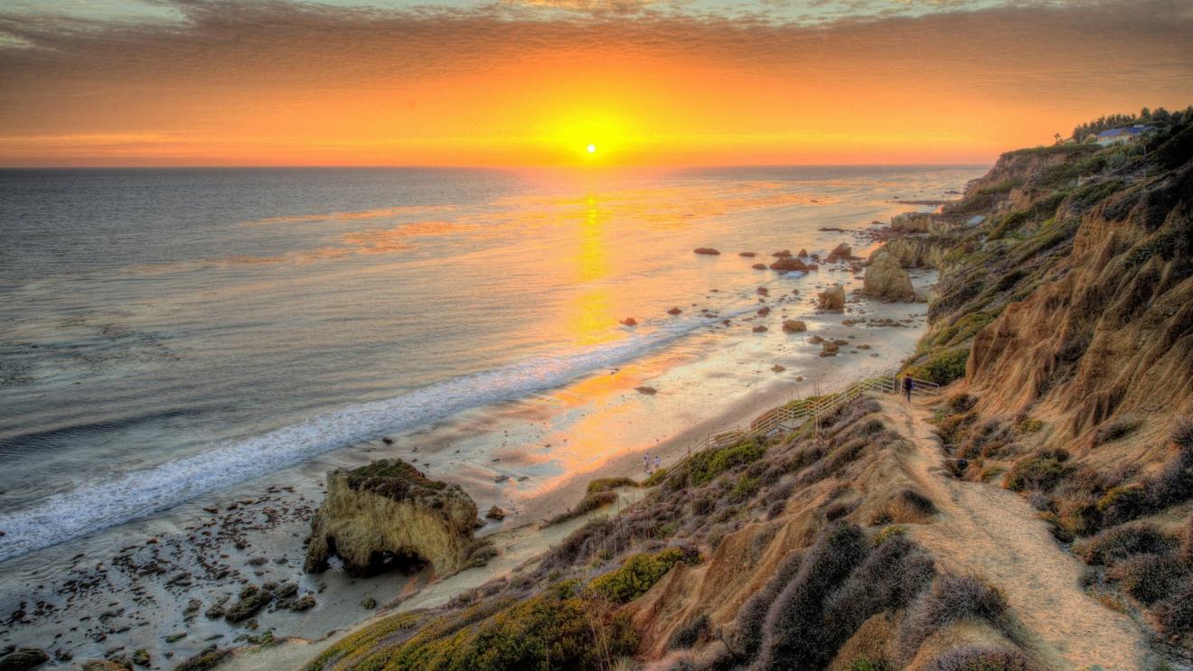 |上班很累怎么办?