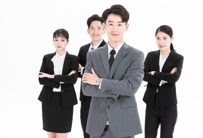 |对于职场新人来说，在什么时候最应该知道的技能呢？